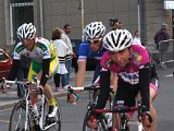 criterium cherbourg 2013 123